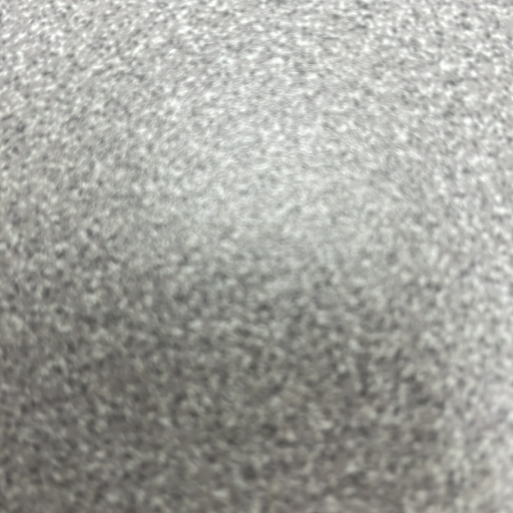 Meet your Posher, Max